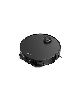 Mova Mobius 60 Saugroboter s MopSwap systémem a výkonem 30 000 Pa Mova Mobius 60 Saugroboter s MopSwap systémem a výkonem 30 000 Pa