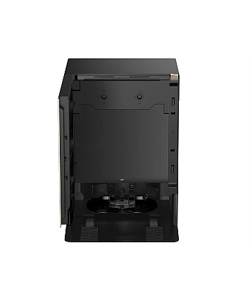 Mova Mobius 60 Saugroboter s MopSwap systémem a výkonem 30 000 Pa Mova Mobius 60 Saugroboter s MopSwap systémem a výkonem 30 000 Pa