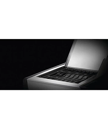 Napoleon Rogue 425 RXT425SIBPSS – Prémiový plynový gril pro náročné mistry grilování