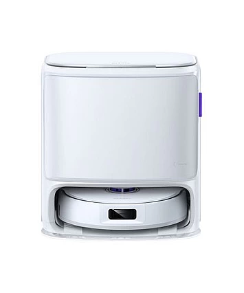 Narwal Freo X10 Pro – prémiový robotický vysavač a mop s automatickou stanicí