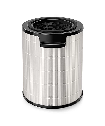 Philips Air Performer 3 v 1 čištění, vytápění a ochlazování vzduchu, šedý Philips Air Performer 3 v 1 čištění, vytápění a ochlazování vzduchu, šedý