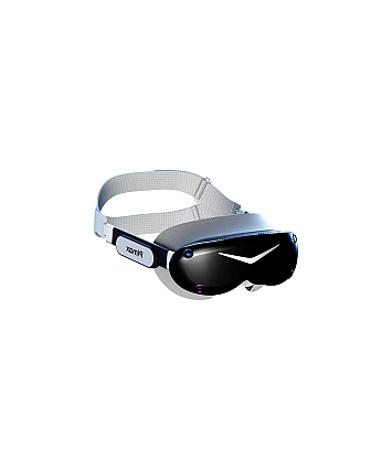 Pimax Dream Air SLAM VR brýle Pimax Dream Air SLAM VR brýle