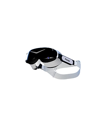 Pimax Dream Air SLAM VR brýle Pimax Dream Air SLAM VR brýle