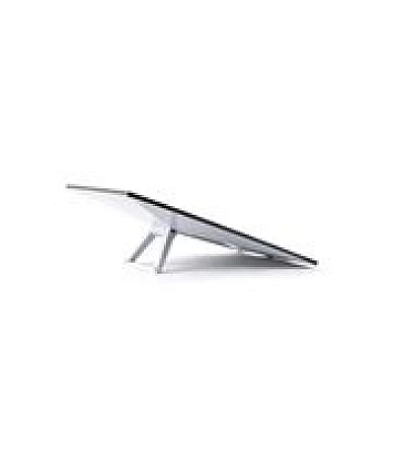Starlink Standard Kit V4X Starlink Standard Kit V4X