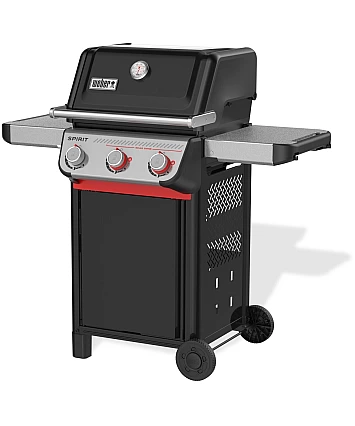 Weber Spirit E-325 GBS (model 2025)