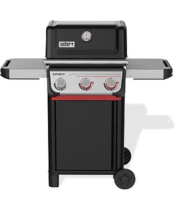 Weber Spirit E-325 GBS (model 2025)