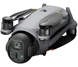 DJI Mavic 4 Pro CP.MA.00000849.01