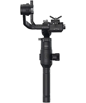 DJI Ronin-S