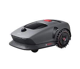 Dreame MOVA 1000
