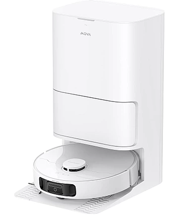 MOVA E40 Ultra
