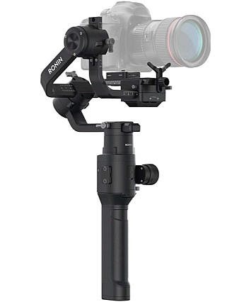DJI Ronin-S