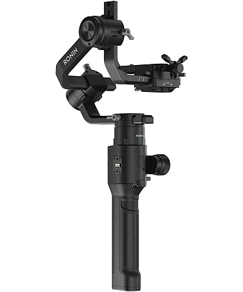 DJI Ronin-S