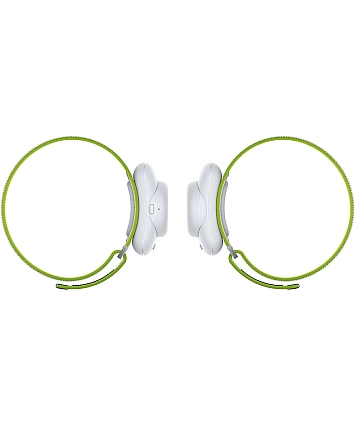PICO Motion Trackers