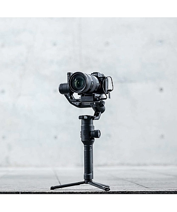 DJI Ronin-S
