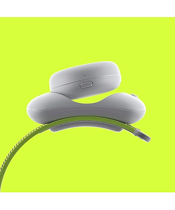 PICO Motion Trackers