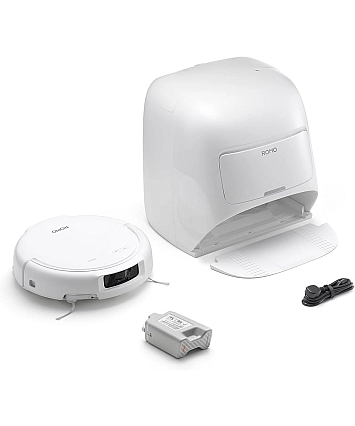 DJI Romo S