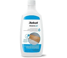 iRobot čistič podlahy 4632819