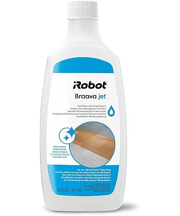 iRobot čistič podlahy 4632819