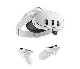 Meta Quest 3 512GB