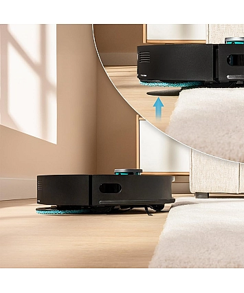 Cecotec Conga X70