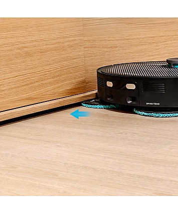Cecotec Conga X70