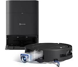 Ecovacs Deebot T80 Omni