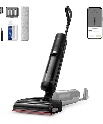 Dreame H15 Pro Dreame H15 Pro