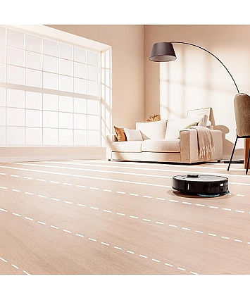 Cecotec Conga X70