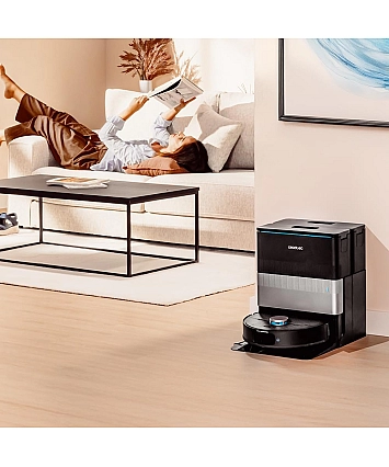 Cecotec Conga X70