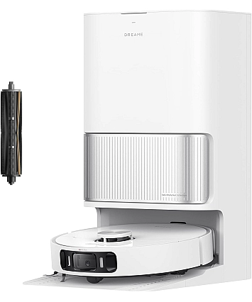 Dreame L40 Ultra AE Dreame L40 Ultra AE