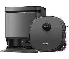 Eureka J15 Pro Ultra