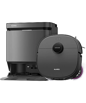 Eureka J15 Pro Ultra Eureka J15 Pro Ultra