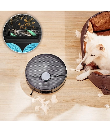 Cecotec Conga X70