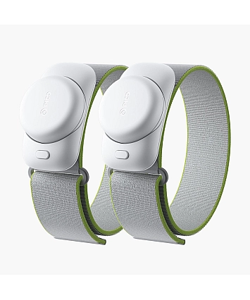 PICO Motion Trackers