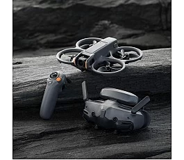 DJI Avata 2 Fly More Combo CP.FP.00000150.01