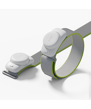 PICO Motion Trackers