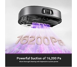 Eureka J15 Pro Ultra