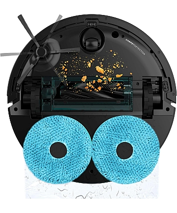 Cecotec Conga X70