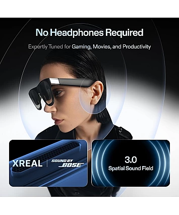 XREAL One Pro XREAL One Pro