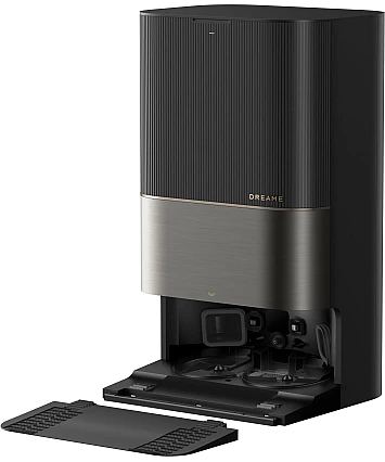 Dreame X50 Ultra Black Dreame X50 Ultra Black