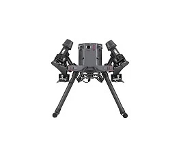 DJI Matrice 350 RTK DJIM350C