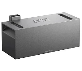 Anker SOLIX BP2700