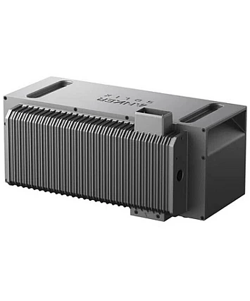 Anker SOLIX BP2700 Anker SOLIX BP2700