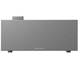 Anker SOLIX BP2700