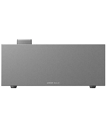 Anker SOLIX BP2700 Anker SOLIX BP2700