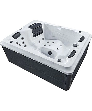 Artsauna Oasis 210 x 160 x 80 cm Artsauna Oasis 210 x 160 x 80 cm
