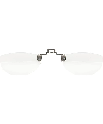 ASUS AirVision M1