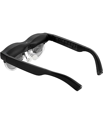 ASUS AirVision M1