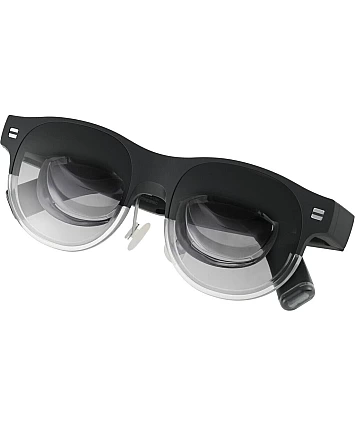 ASUS AirVision M1