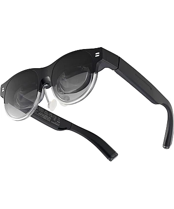 ASUS AirVision M1